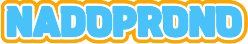 nadoprono