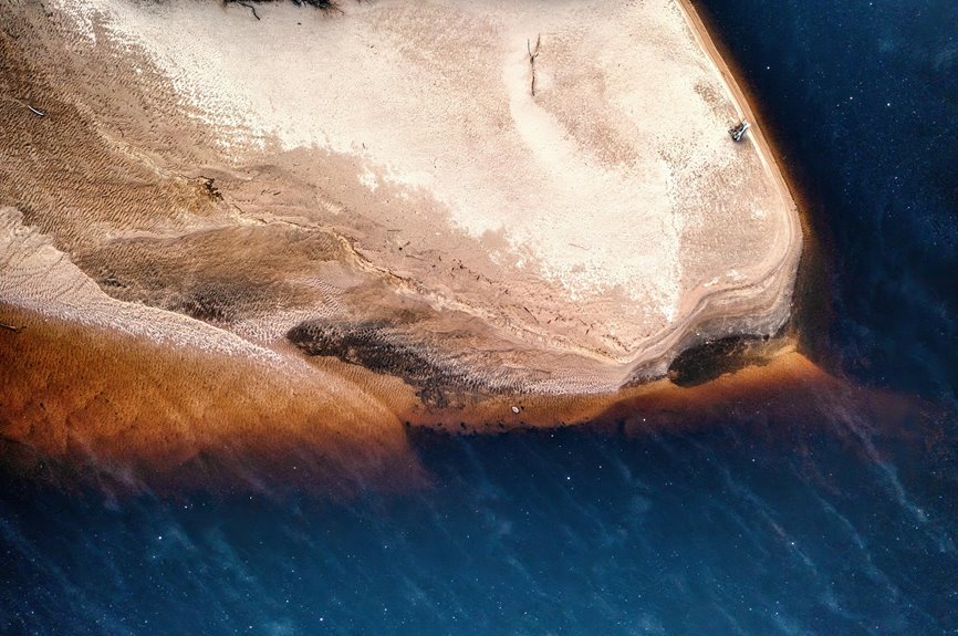 ampeser features and overview