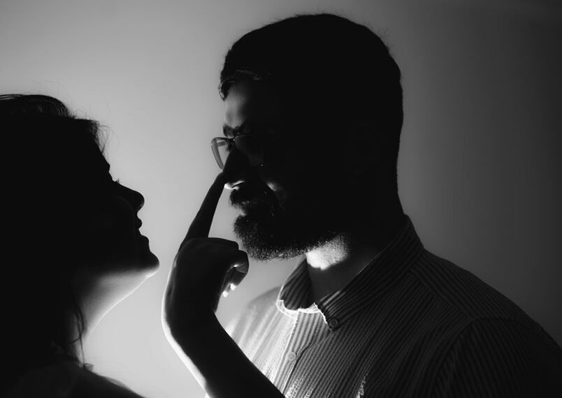 clara s love profile summary