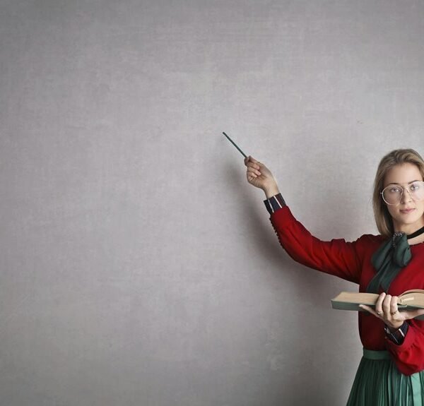 cooplecnorte profile and updates