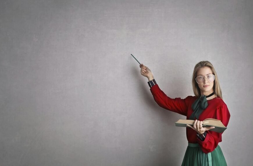 cooplecnorte profile and updates