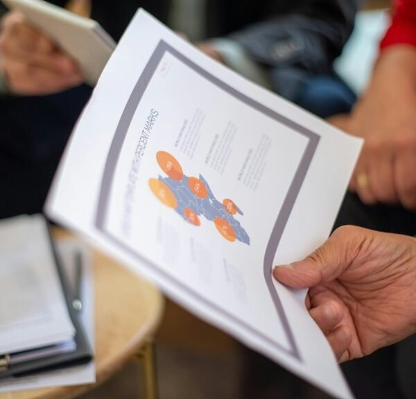 credence resource management contact details