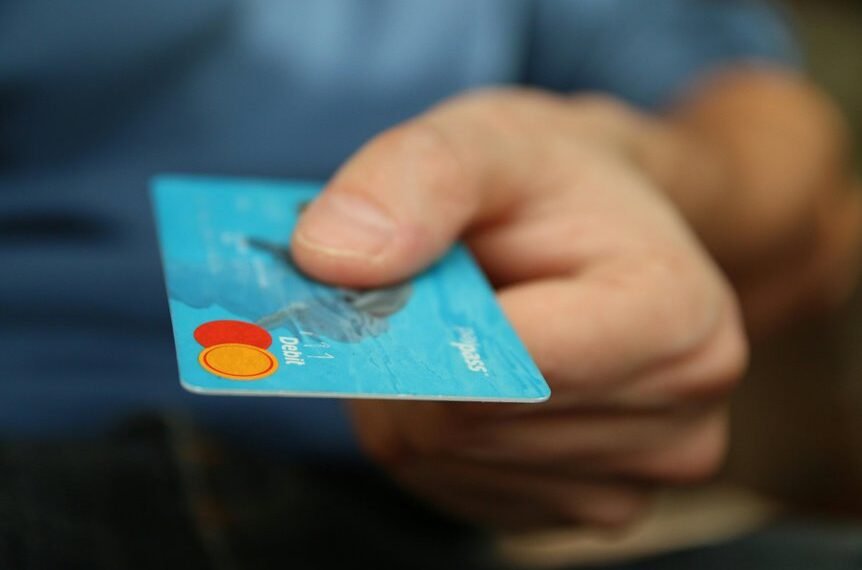credit adjustment services contact