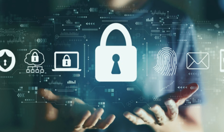 The Importance of Data Privacy