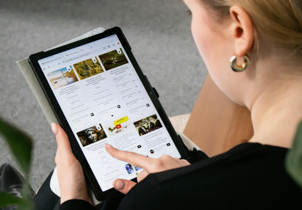 What Is an SMM Panel? A Complete Beginner’s Guide