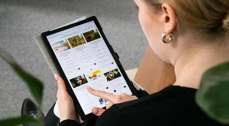 What Is an SMM Panel? A Complete Beginner’s Guide