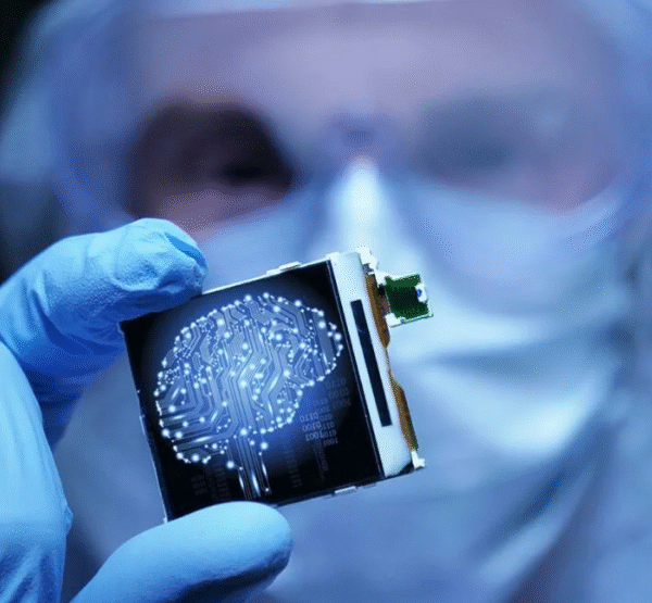 How Ultra-Low-Loss Dielectrics Enable Multi-GHz High-Speed PCB Performance