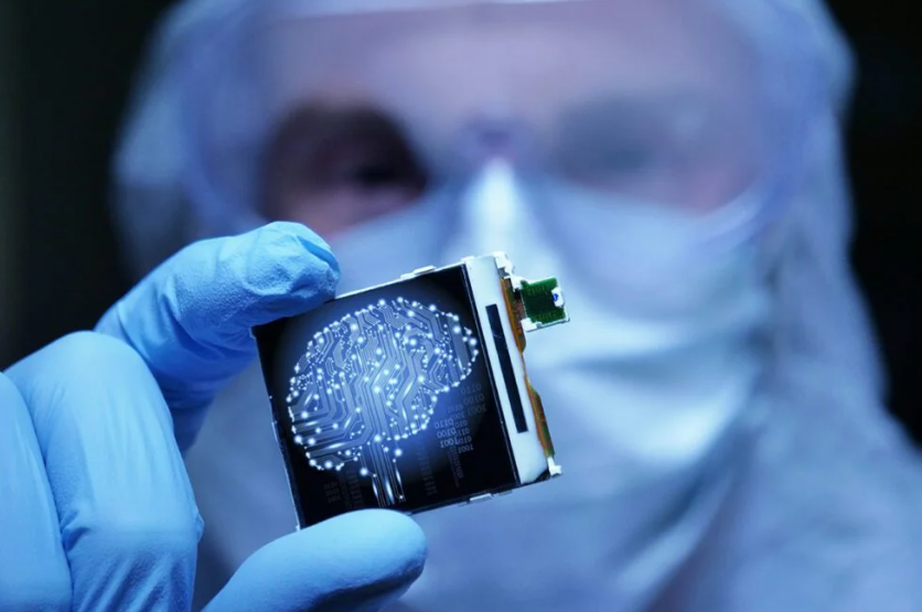 How Ultra-Low-Loss Dielectrics Enable Multi-GHz High-Speed PCB Performance