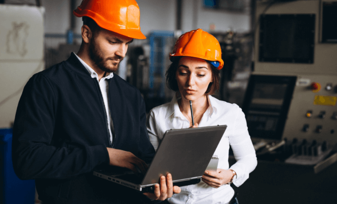 Top 5 Field Service Software For Error-Free Reporting And Photo Documentation