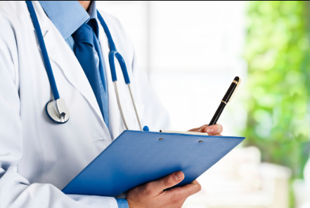 What To Expect When Scheduling An Online Doctor Appointment