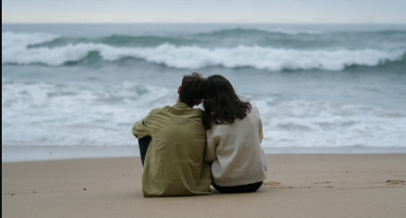 Why Ayurveda Is The Prudent Choice For Lasting Intimacy?