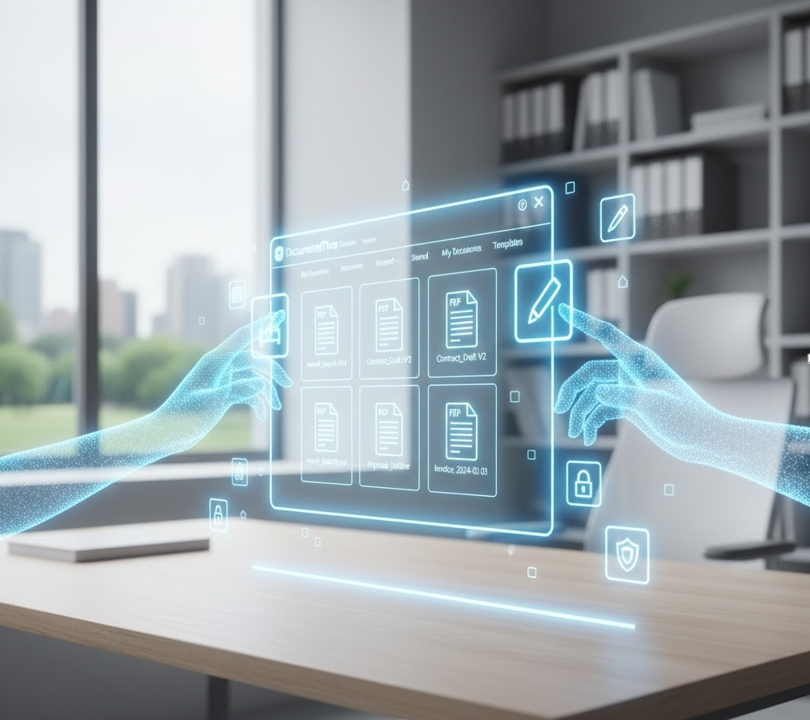 Security and Compliance Considerations for Free PDF Editors