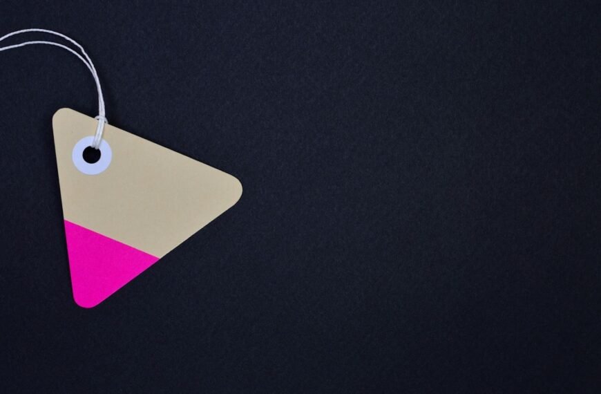 Ultimate Guide to Custom Label Sticker Printing: Tips, Trends & Best Practices