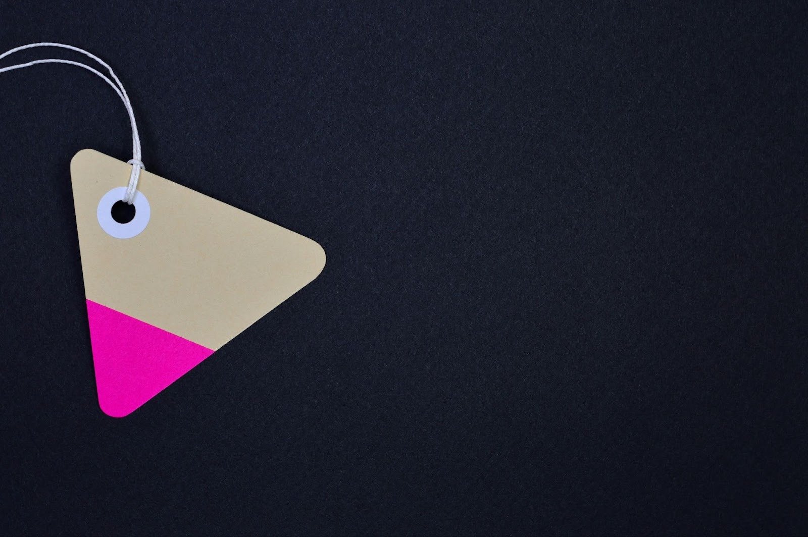 Ultimate Guide to Custom Label Sticker Printing: Tips, Trends & Best Practices