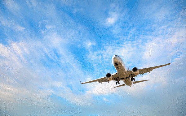 Flight Tickets to India from San Francisco: A Complete Travel Planning Guide