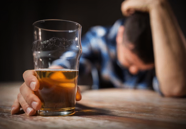 Leading Alcohol & Drug Rehabilitation Centre in Mumbai