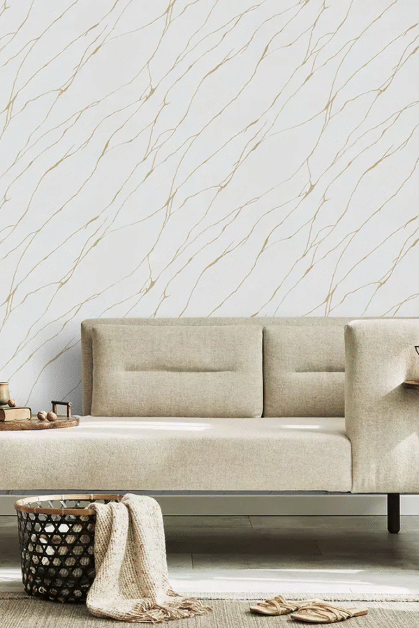 Luxury Wallpaper Brands Elevating Interiors&hellip;