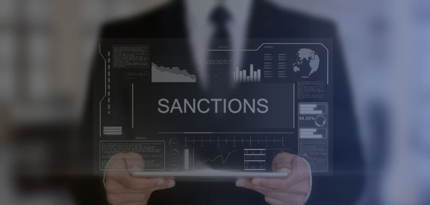 OFAC Sanctions List: A Comprehensive Guide to Modern Sanctions Screening