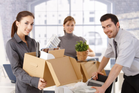 Top Reasons to Hire a Local Sydney Removalist for Fast and Affordable Moving