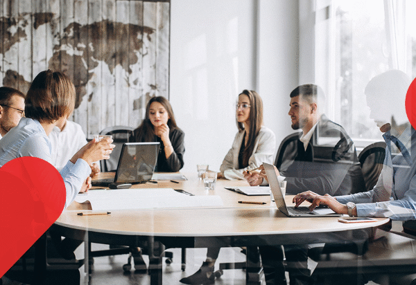 Payroll Outsource Services: Streamlining Your Business Operations