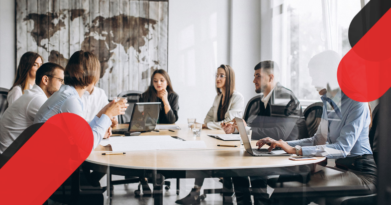 Payroll Outsource Services: Streamlining Your Business Operations