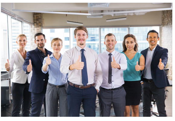 The Role of Structured Leadership Training in Executive Readiness