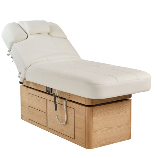 Spa Equipment Manufacturer: Elevating Standards in the Wellness Industry