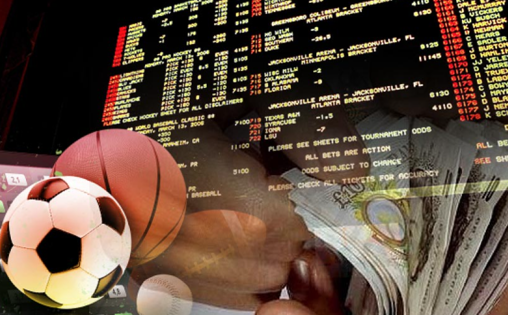 Live Bets: Powerful Guide to Smart and Real-Time Betting Strategies