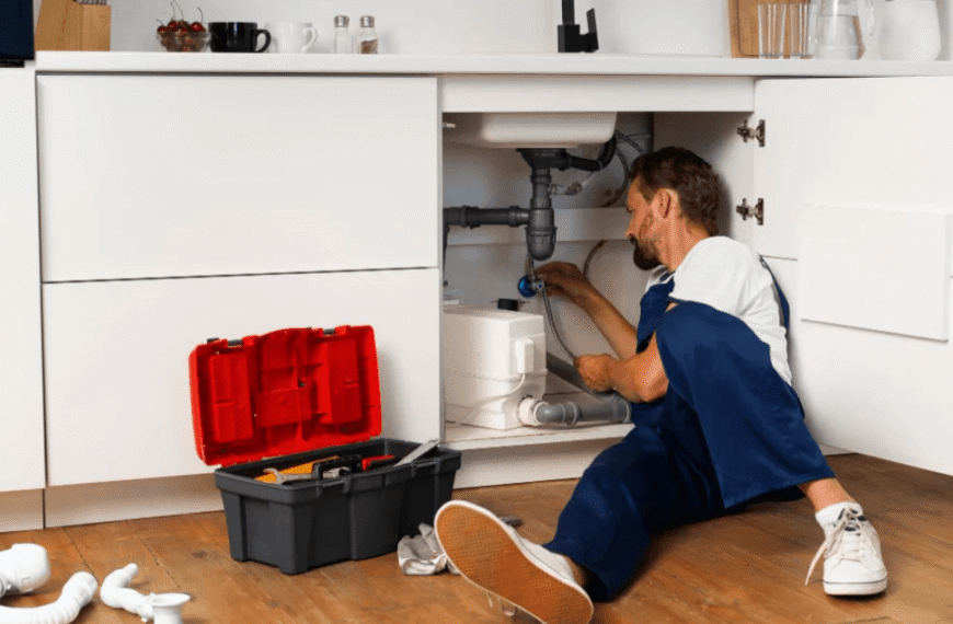 Sewer Line Repair vs. Full Replacement: Costs, Options, and How to Know Which You Need