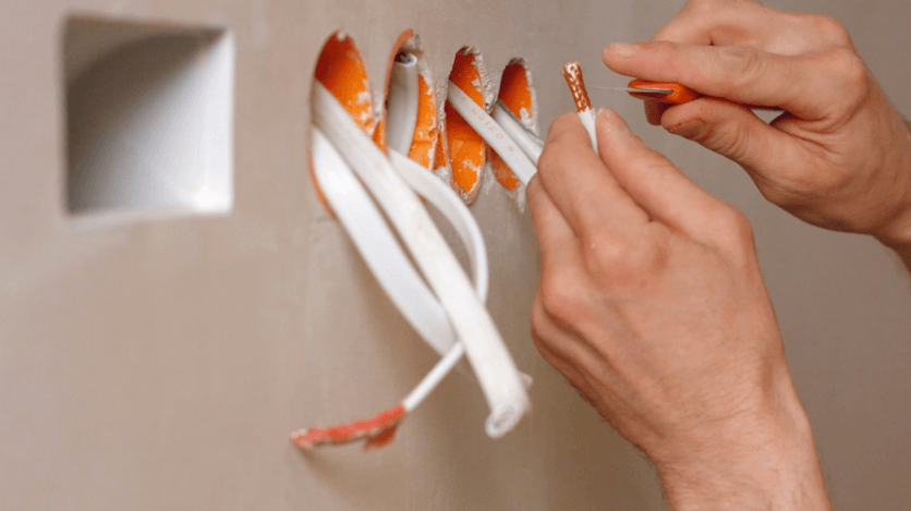 How Professional Electricians Help Maintain Safe and Efficient Electrical Systems