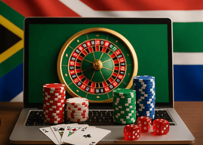 Free Spin Revolution: Mastering No Deposit Rewards in the 2026 iGaming Market