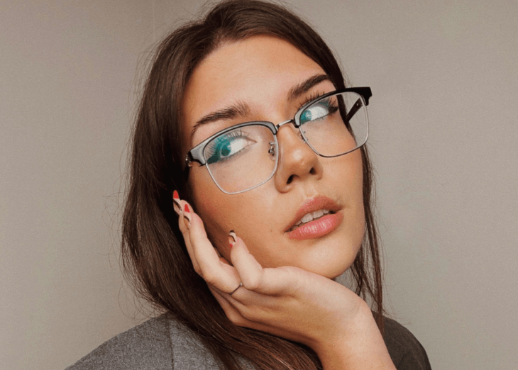 How Premium Eyewear Improves Comfort, Vision, and Long-Term Value