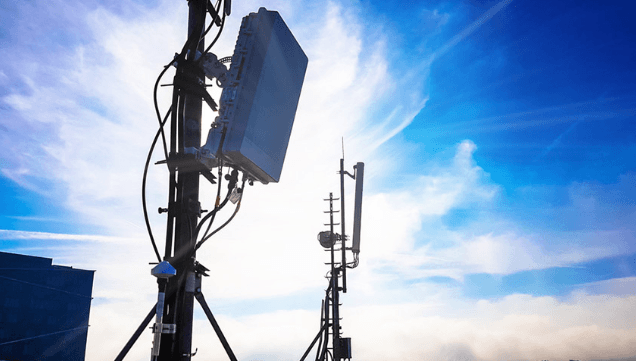Telecommunication Enclosure: A Complete Buyer's Guide