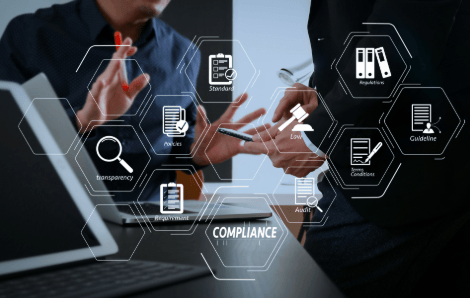 Why Company Registration Is Important for Business Growth and Legal Protection