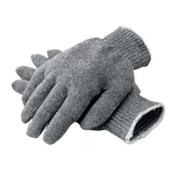 Cotton Gloves Manufacturer: Delivering Quality Hand Protection Solutions