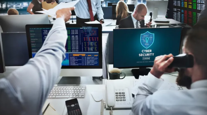 How to Choose a Penetration Testing Company in Australia