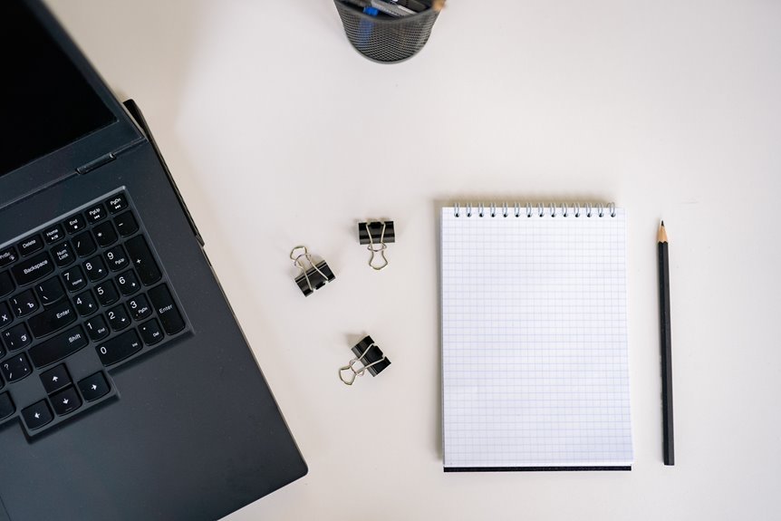 admin access setup instructions guide