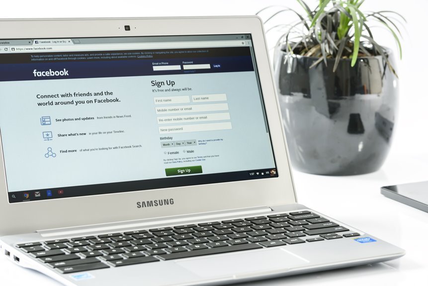 admin login and network configuration tutorial