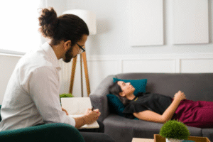 How a Psychologist West Palm Beach Can Guide Your Mental Wellness 