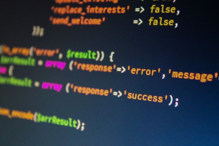 incomplete ip address explanation partial digits