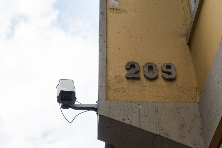 incomplete public ip address understanding
