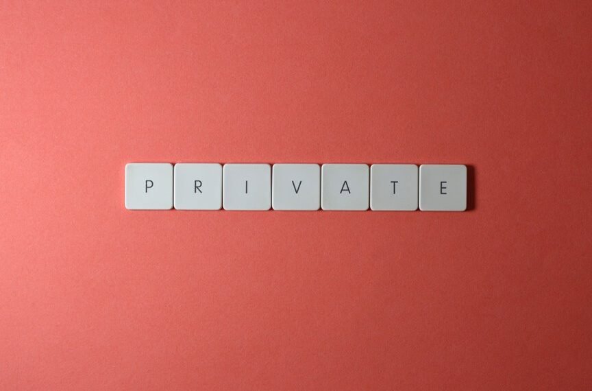 invalid private ip address explained with examples