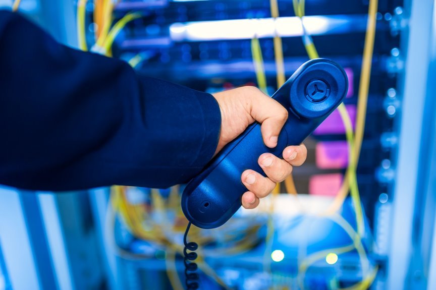ip lookup guide network details
