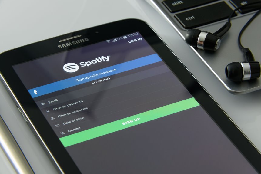 mobile hotspot login and configuration