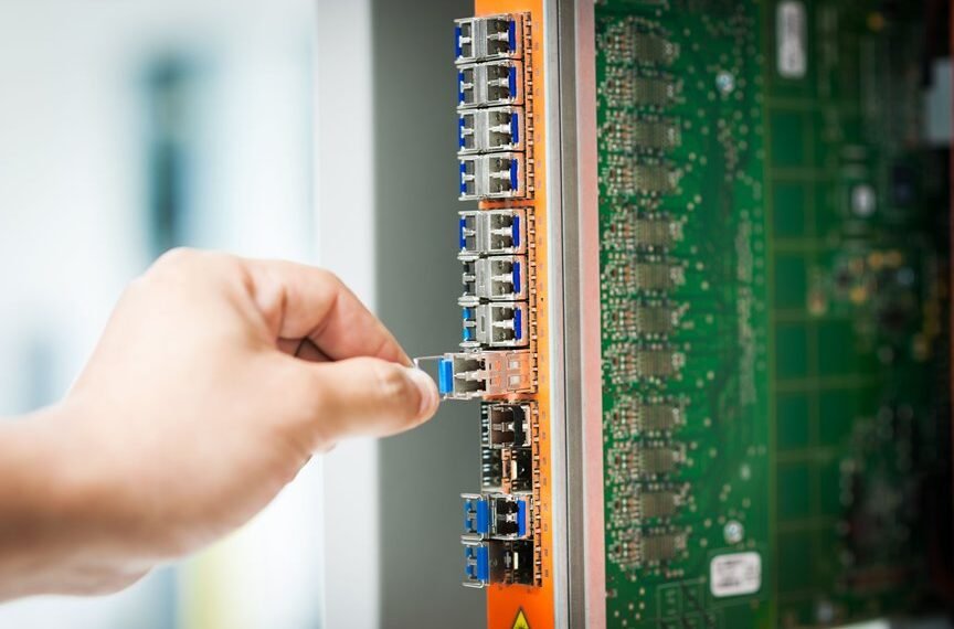 router login and config guide