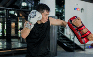 How to Teach Kids Personal Boundaries and Self-Defense Without Making Them Afraid