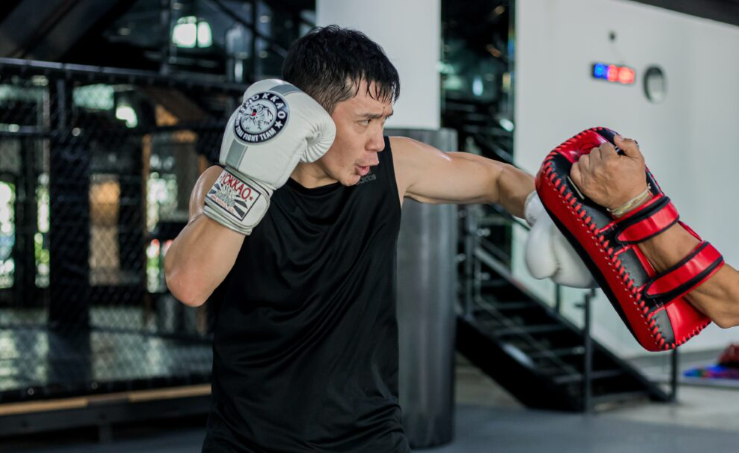 How to Teach Kids Personal Boundaries and Self-Defense Without Making Them Afraid